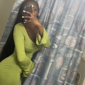 Meet your Posher, Bobbie